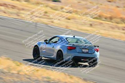 media/Feb-22-2025-Speed Ventures (Sat) [[e257b32fb3]]/Green Group/Session 2 (Turn 5)/